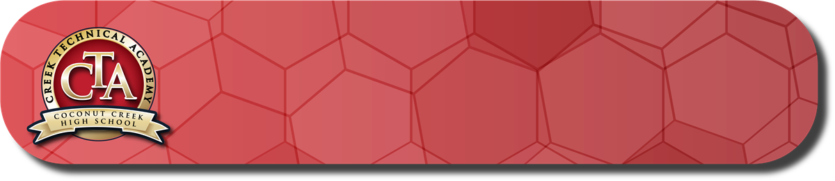 CTA Banner